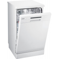 Masina za sudove gs52115w