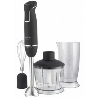 Stapni mikser hbx604qb