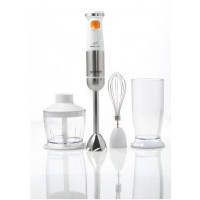 Stapni mikser hbx804vs