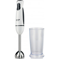 Stapni mikser hbx883qw