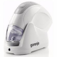 Aparat za vakumiranje hvs16ws