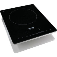 Reso indukcioni ice2000sp