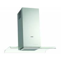 Aspirator ihgc963s4x