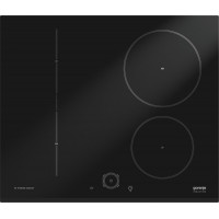 Ugradna ploca isc635csc