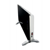 Konvektor optiheat 2000gtpt