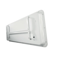 Konvektor optiheat 2000gtwp