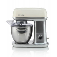 Kuhinjski robot mmc1000rl