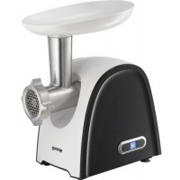 Masina za meso mg1800sjw