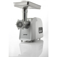 Masina za meso mg2500sjw