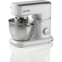 Kuhinjski robot mmc1000w