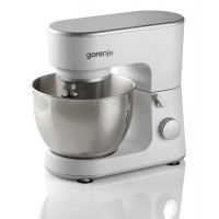 Kuhinjski robot mmc700w