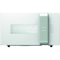 Mikrotalasna mo23oraw