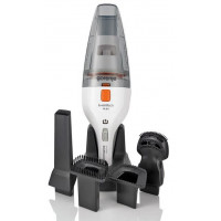 Usisivac stoni mvc148fw