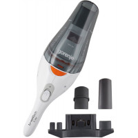 Usisivac stoni mvc72fw