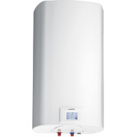 Bojler ogb80sm gorenje