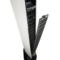 Grejalica grejalicahc2200em