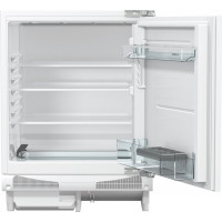 Frizider riu6092aw