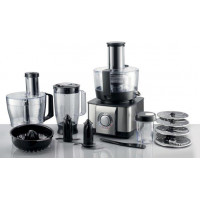 Kuhinski robot sbr1000be