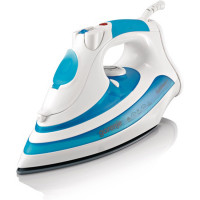 Pegla sih2200bc gorenje