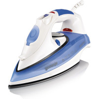 Pegla sih2200bs gorenje