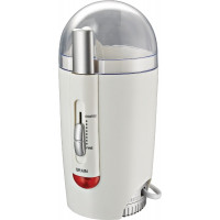 Mlin za kafu smk150w