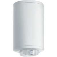 Bojler tgr100smart gorenje