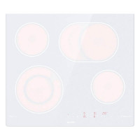 Ugradna ploca ect643syw