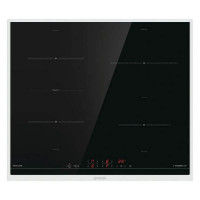 Ugradna ploca it643bx