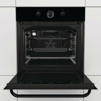 Ugradna rerna bo74syb