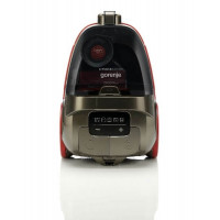 Usisivac vc2303gapracy