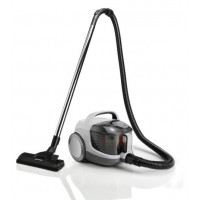 Usisivac vc1701gacwcy