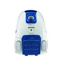 Usisivac vc1821pswbu