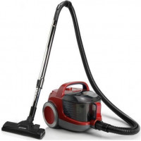 Usisivac vc1901gacrcy