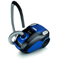 Usisivac vc2021psbkbu