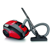 Usisivac vc2221psbkr