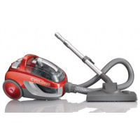 Usisivac vc2303rcyiv gorenje