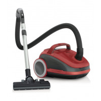 Usisivac vc2321gplrcy