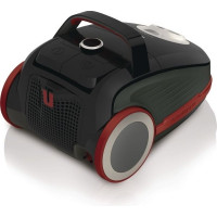 Usisivac vc2322gplbk