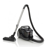 Usisivac vcea03galbkcy