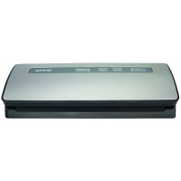 Aparat za varenje fol. vs120e