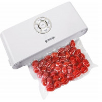 Aparat za varenje fol. vs120w