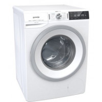 Masina za ves wa74s3