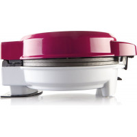 Aparat za galete wcm702pw