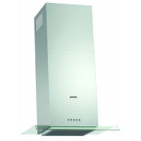 Aspirator whgc623e15x