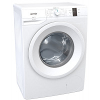 Masina za ves wp6ys3