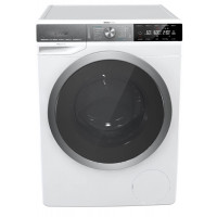 Masina za ves ws168lnst