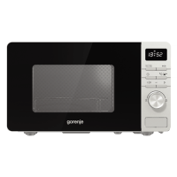 Mikrotalasna mo23a4x