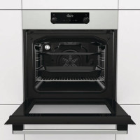 Ugradna rerna bo735e11x