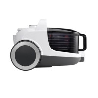 Usisivac vc2101galwcy