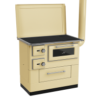 štednjak mbs-10 rs d krem